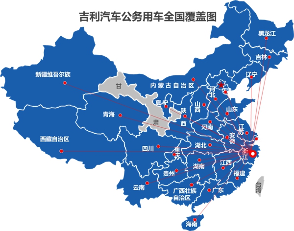 a 圖片6.jpg