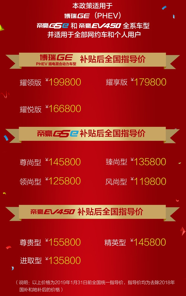 a 圖片1.jpg