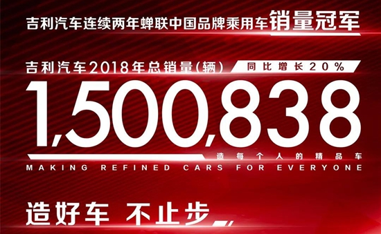 a 圖片1.jpg