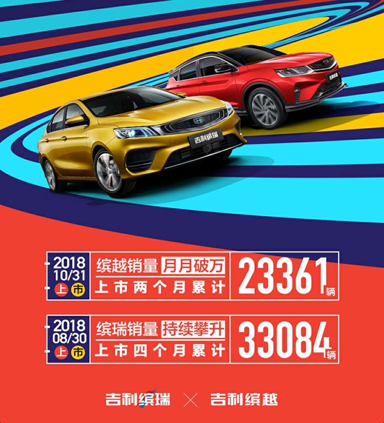 a 圖片3.jpg