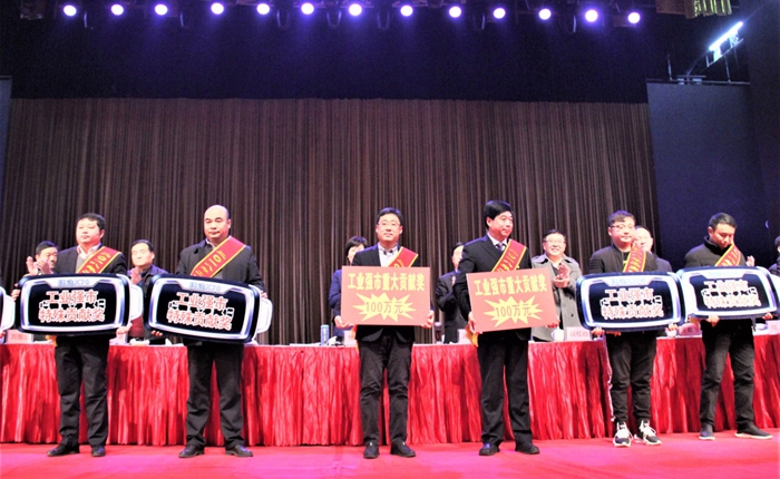 a 圖片1.jpg