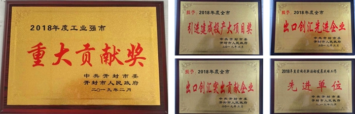 a 圖片2.jpg