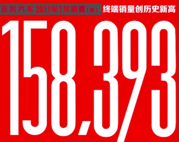 a 圖片8.jpg