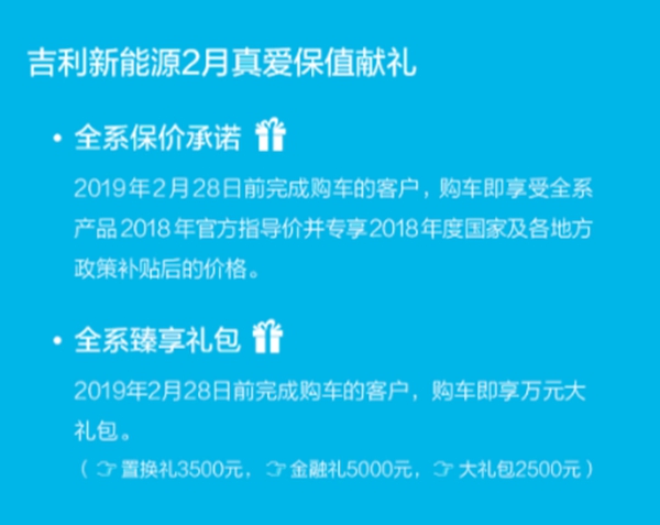 a 圖片15.jpg