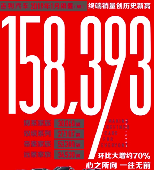a 圖片16.jpg