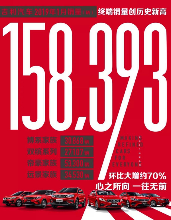 a 圖片4.jpg