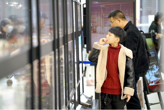 “畫Young豐彩”號(hào)揚(yáng)帆日本，一汽豐田打造童畫夢(mèng)之旅20190219-2515.png