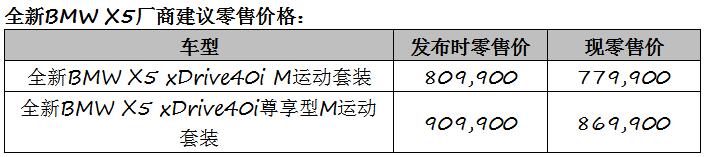 QQ截圖20190225161434.jpg