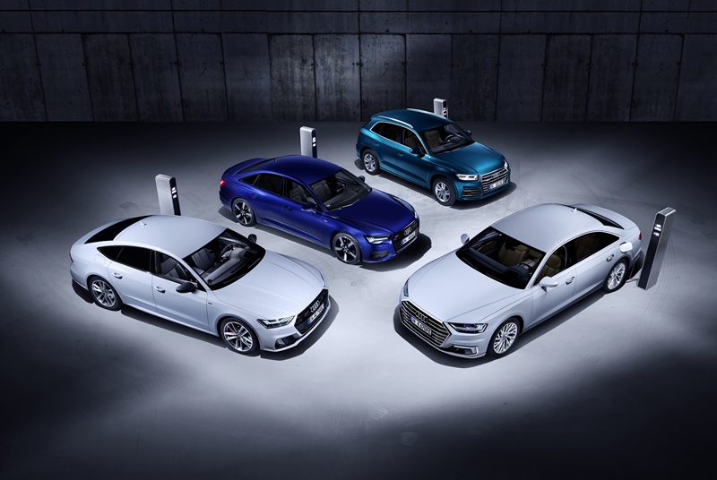 a 2. 四款奧迪插電式混合動力明星車型即將閃耀亮相.jpg