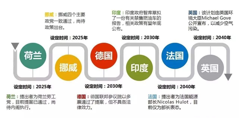 a 圖片15.jpg