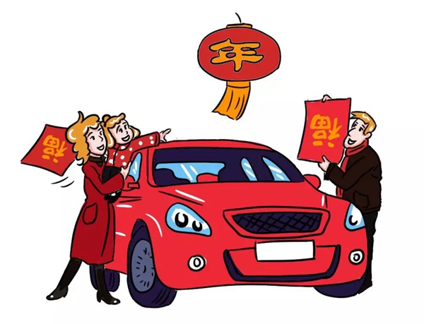 a 圖片22.jpg