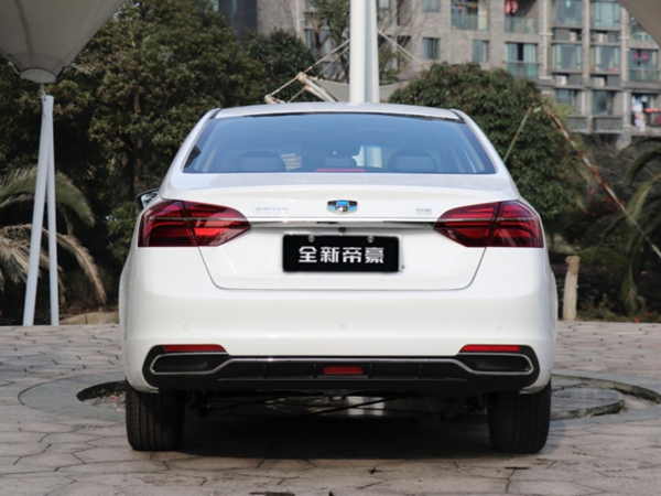 a 圖片25.jpg
