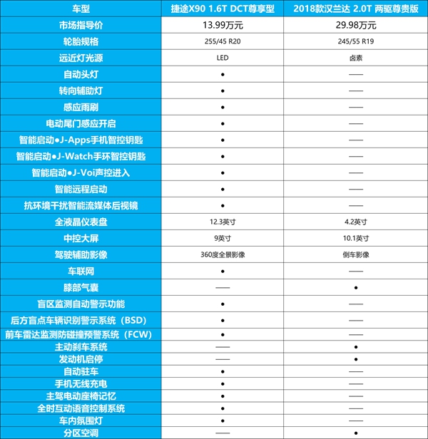 a 圖片74.jpg