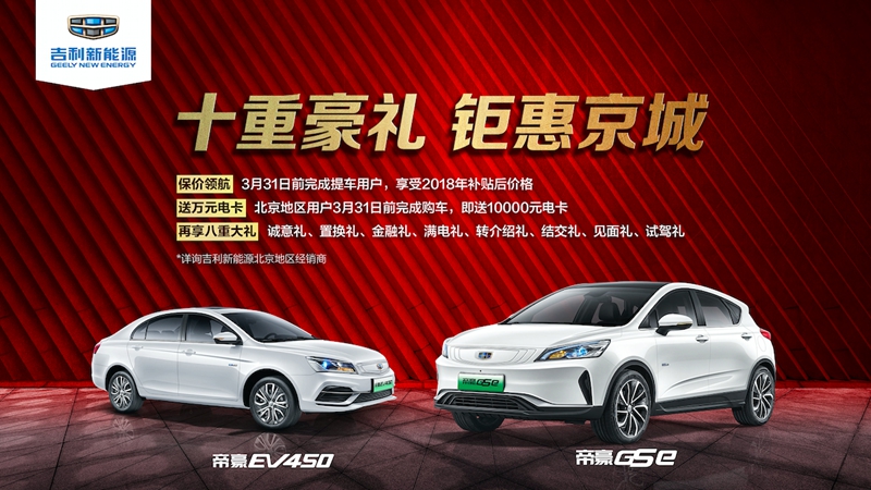 a 圖片1.jpg