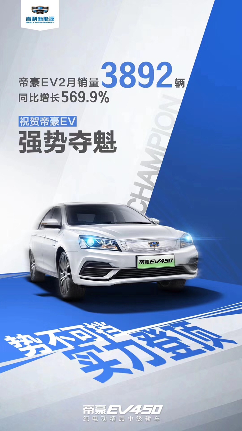 a 圖片13.jpg