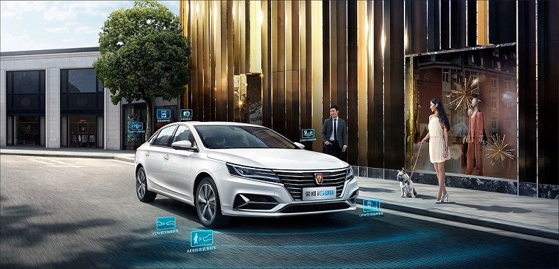 a 榮威i6 PLUS (2).jpg