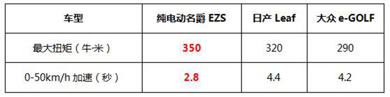 a QQ截圖20190314144610.jpg
