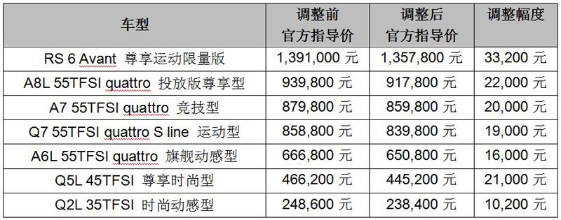 QQ截圖20190319121308.jpg