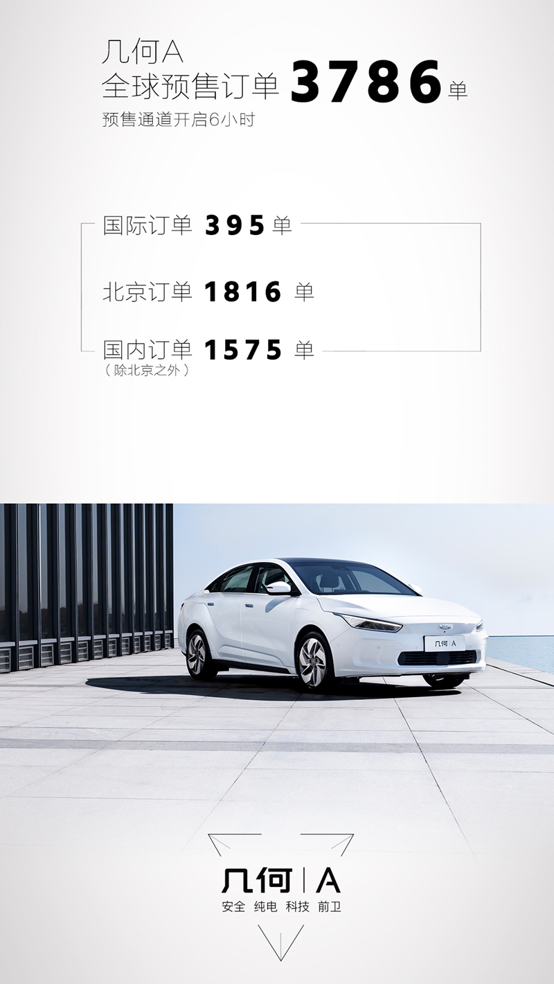 a 圖片2.jpg