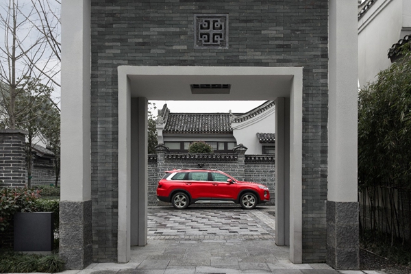 a 圖片8.jpg