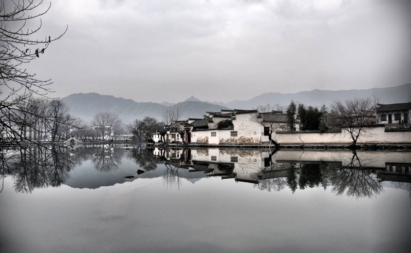 a 圖片5.jpg