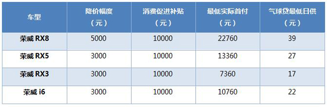 QQ截圖20190328090747.jpg