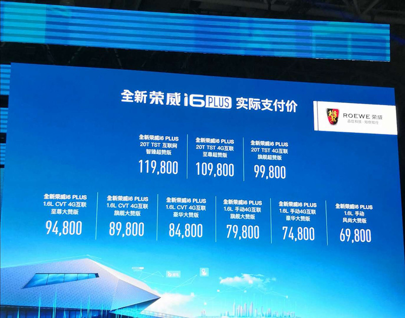 微信圖片_20190329211459.jpg