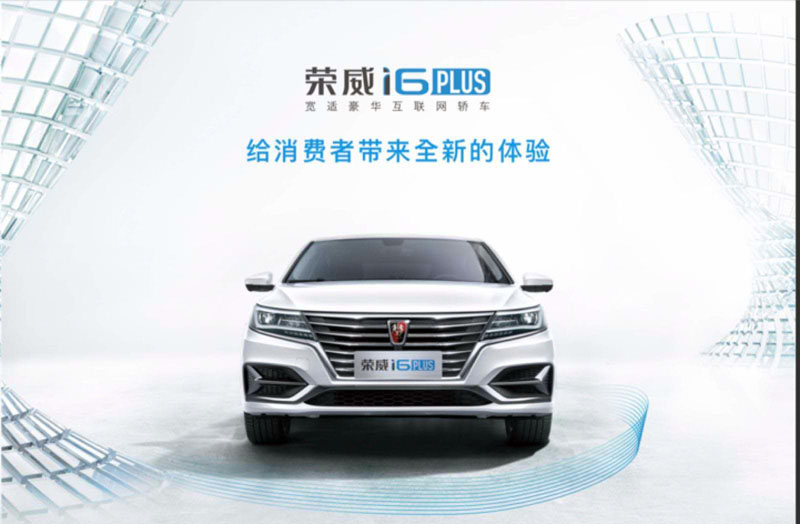 微信圖片_20190329211451.jpg