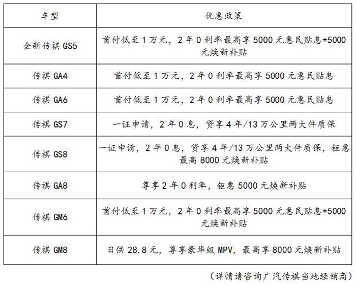 a QQ截圖20190404171340.jpg