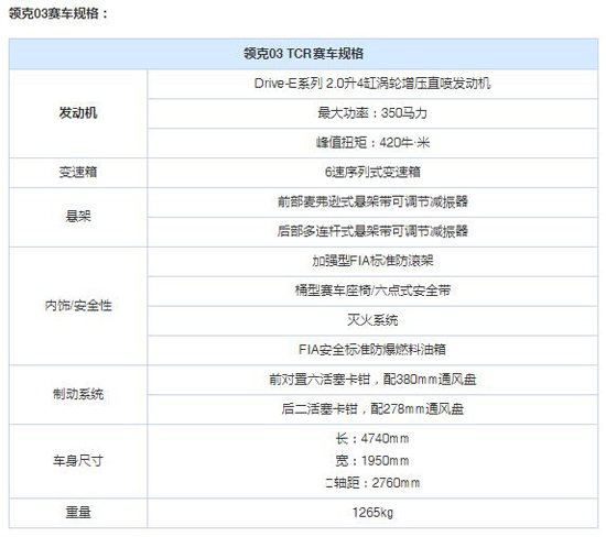 QQ截圖20190410155322.jpg