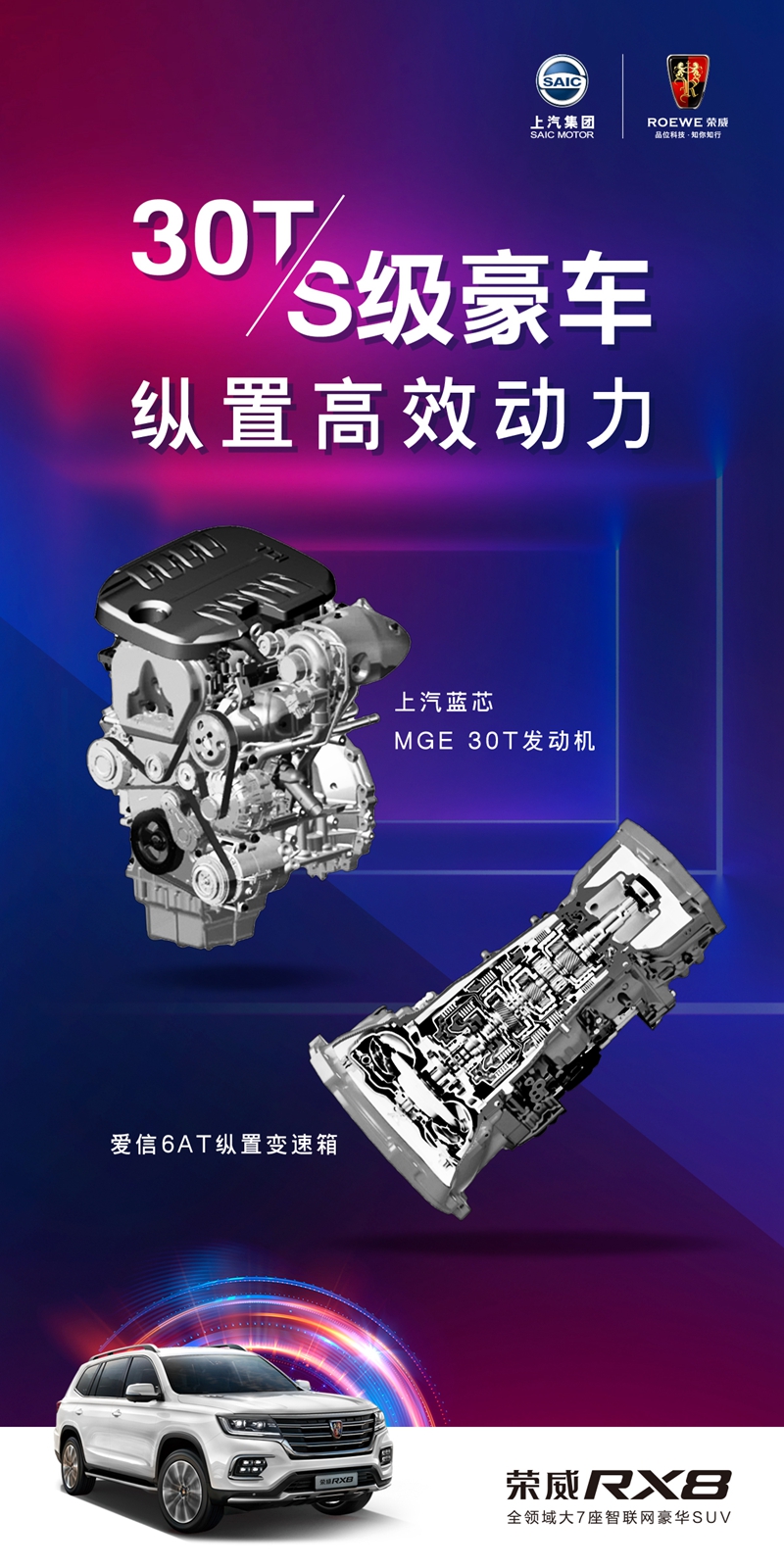 a 榮威RX8四驅穿越版 (2).jpg