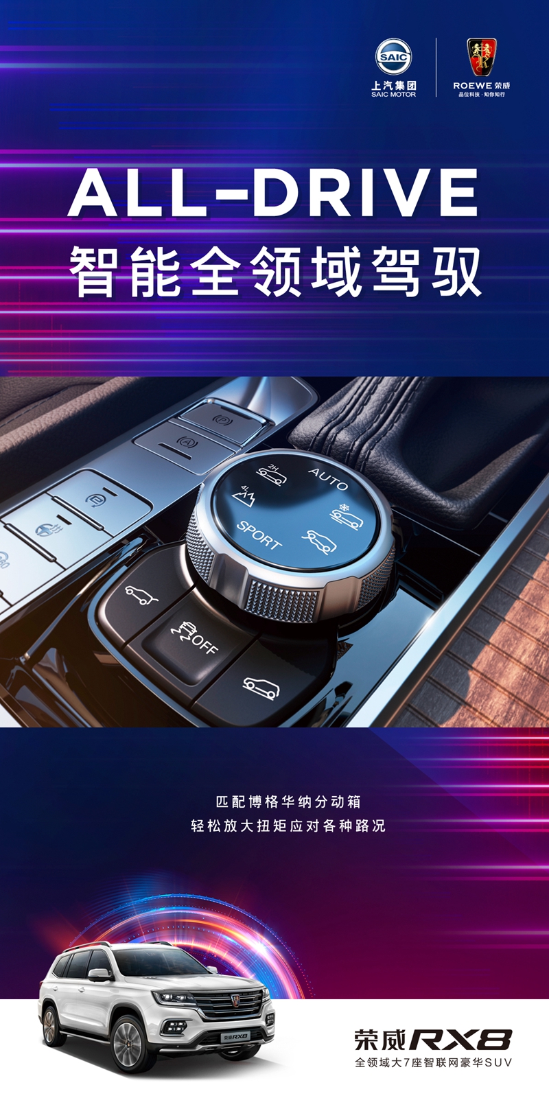 a 榮威RX8四驅穿越版 (3).jpg