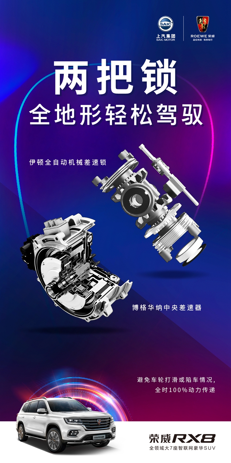a 榮威RX8四驅穿越版 (4).jpg