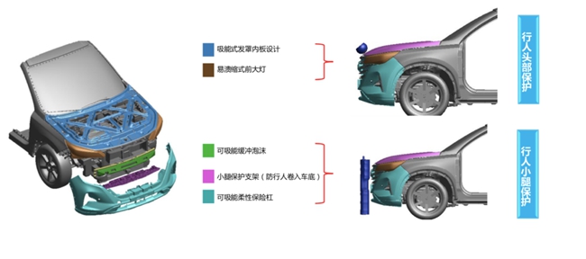 a 圖片10.jpg