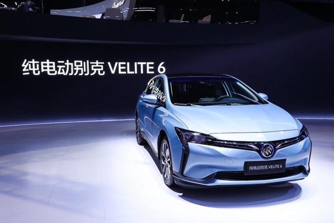 a 別克純電動VELITE 6.jpg