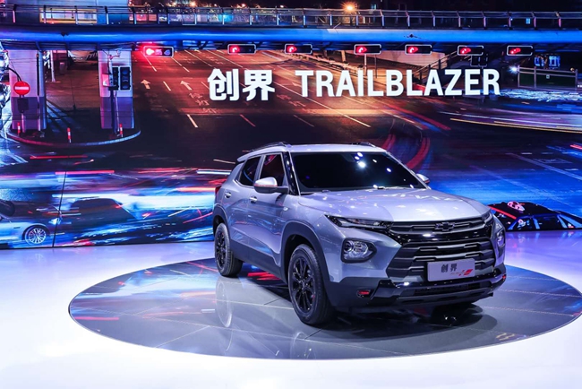 a 雪佛蘭創界TRAILBLAZER.jpg