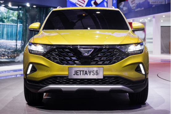 【產(chǎn)品稿】純正德系基因 先進(jìn)MQB平臺(tái) JETTA VS5閃耀上海車(chē)展215.png