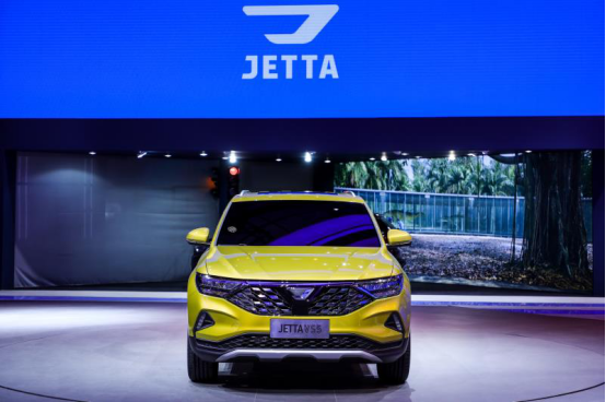 【產(chǎn)品稿】純正德系基因 先進(jìn)MQB平臺(tái) JETTA VS5閃耀上海車(chē)展1180.png