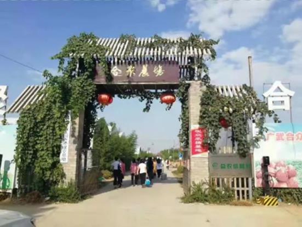 a 圖片1.jpg