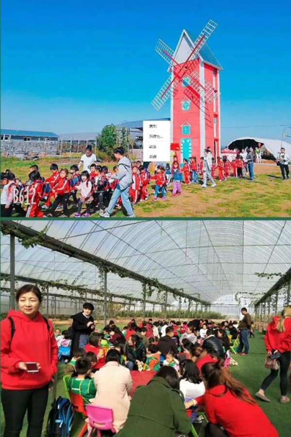 a 圖片2.jpg
