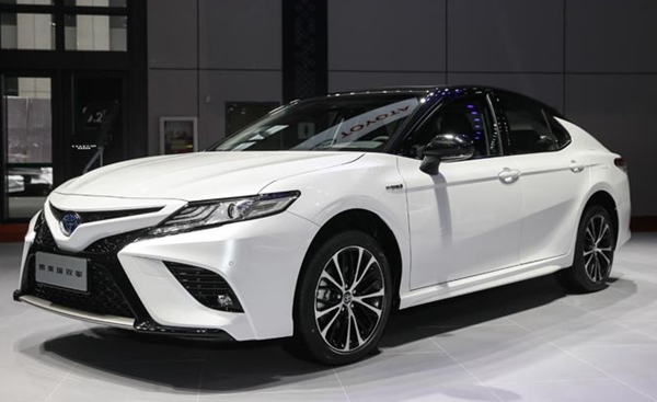 a 圖片40.jpg