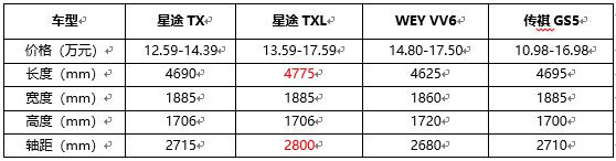 圖片1.jpg
