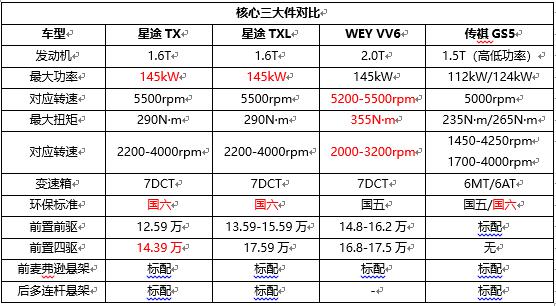 圖片7.jpg