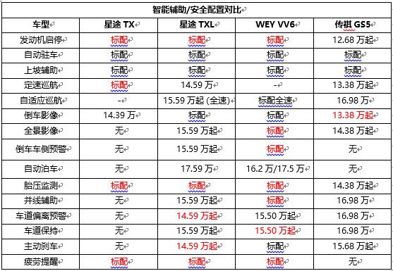 圖片11.jpg