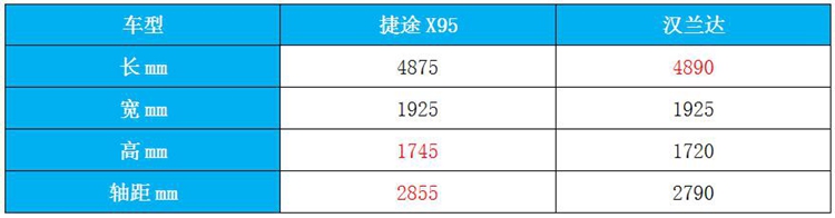 a QQ截圖20190428113359.jpg