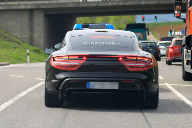 c437324c-00af-4ab7-9c73-fa7fdfc37dd8_630_w0.jpg