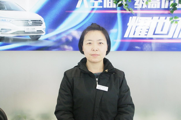 a 圖片5.jpg