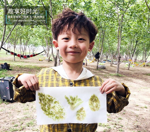 a 圖片4.jpg