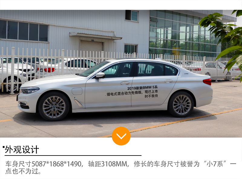 側面.jpg