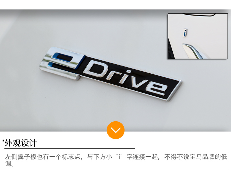 標志.jpg